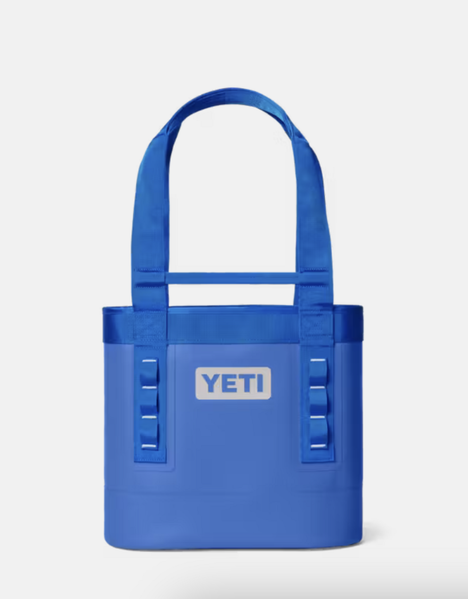Camino Carryall 20 Royal Blue
