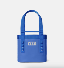 Camino Carryall 20 Royal Blue