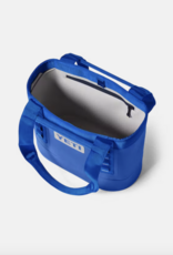 Camino Carryall 20 Royal Blue