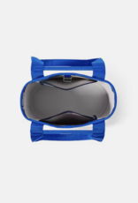 Camino Carryall 20 Royal Blue