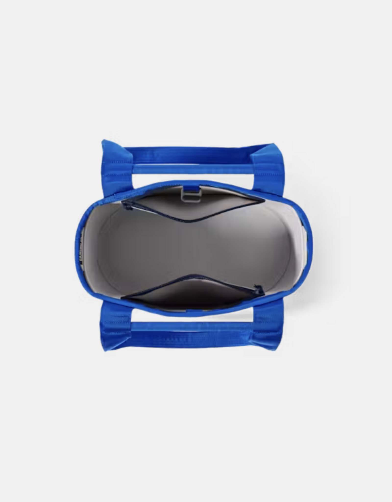 Camino Carryall 20 Royal Blue
