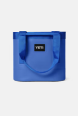 Camino Carryall 20 Royal Blue
