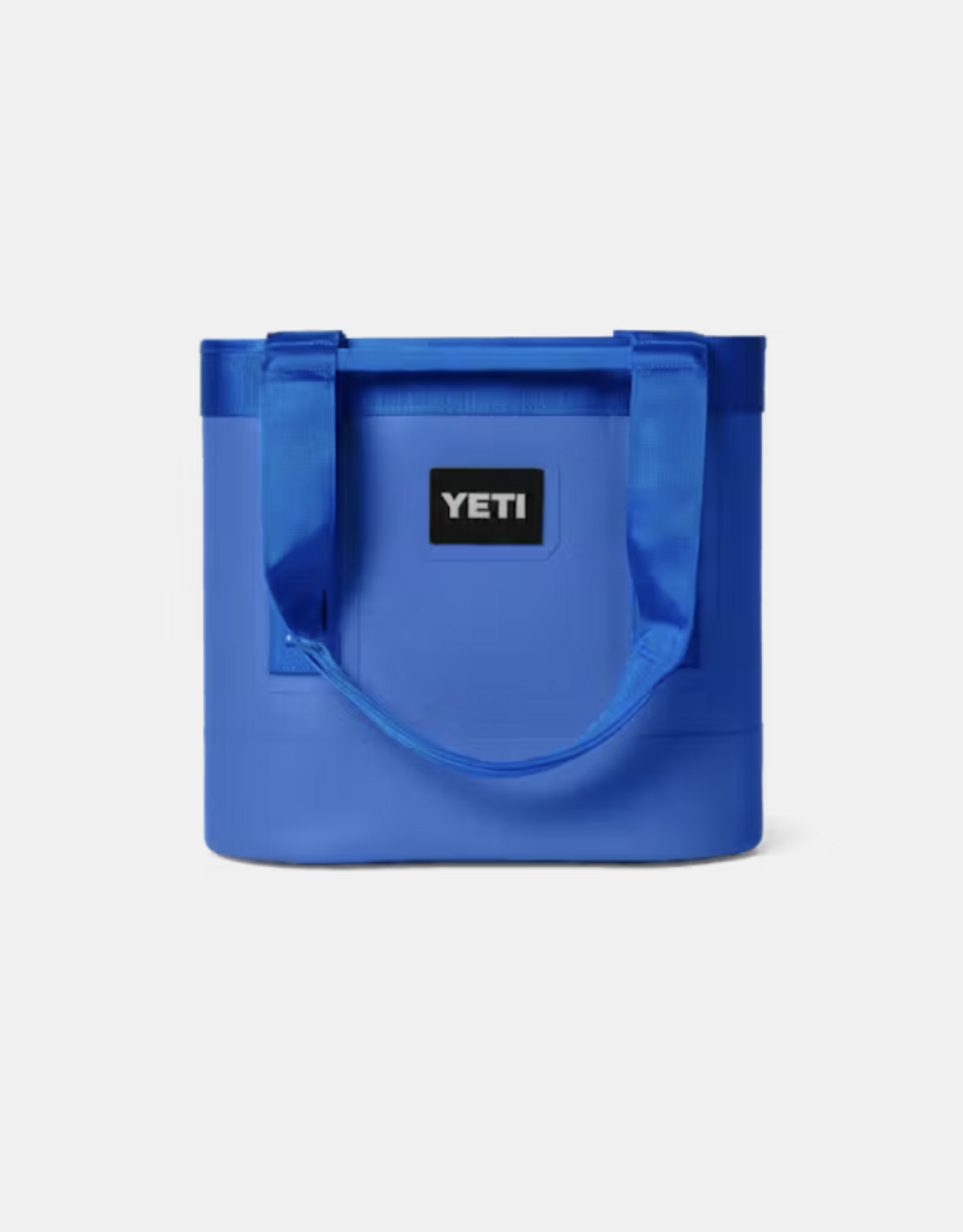 Camino Carryall 20 Royal Blue