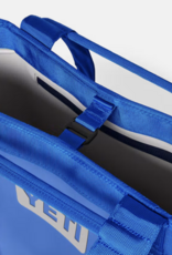 Camino Carryall 20 Royal Blue
