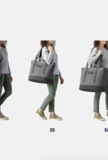 Camino Carryall 20 Royal Blue
