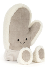 Amuseables Fitswell Mitten