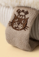 Amuseables Fitswell Mitten