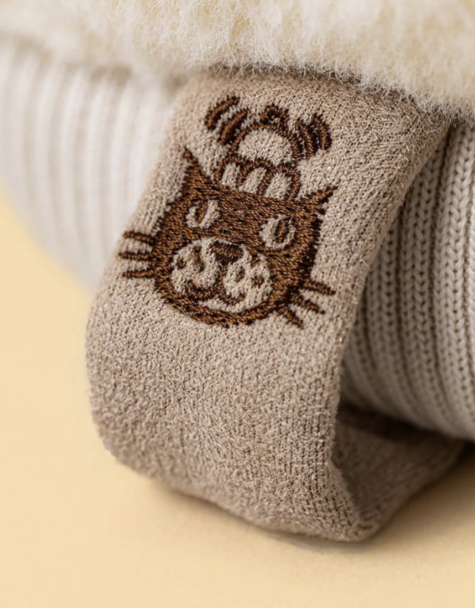 Amuseables Fitswell Mitten