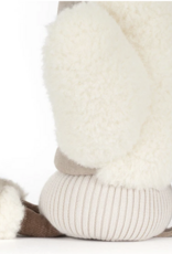 Amuseables Fitswell Mitten