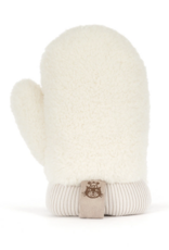Amuseables Fitswell Mitten