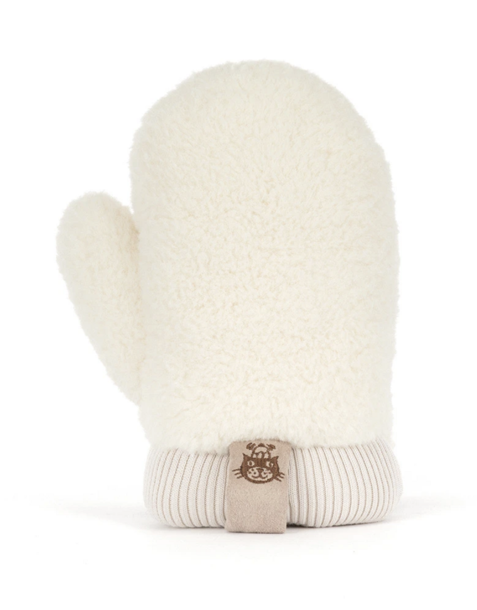 Amuseables Fitswell Mitten