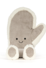 Amuseables Fitswell Mitten