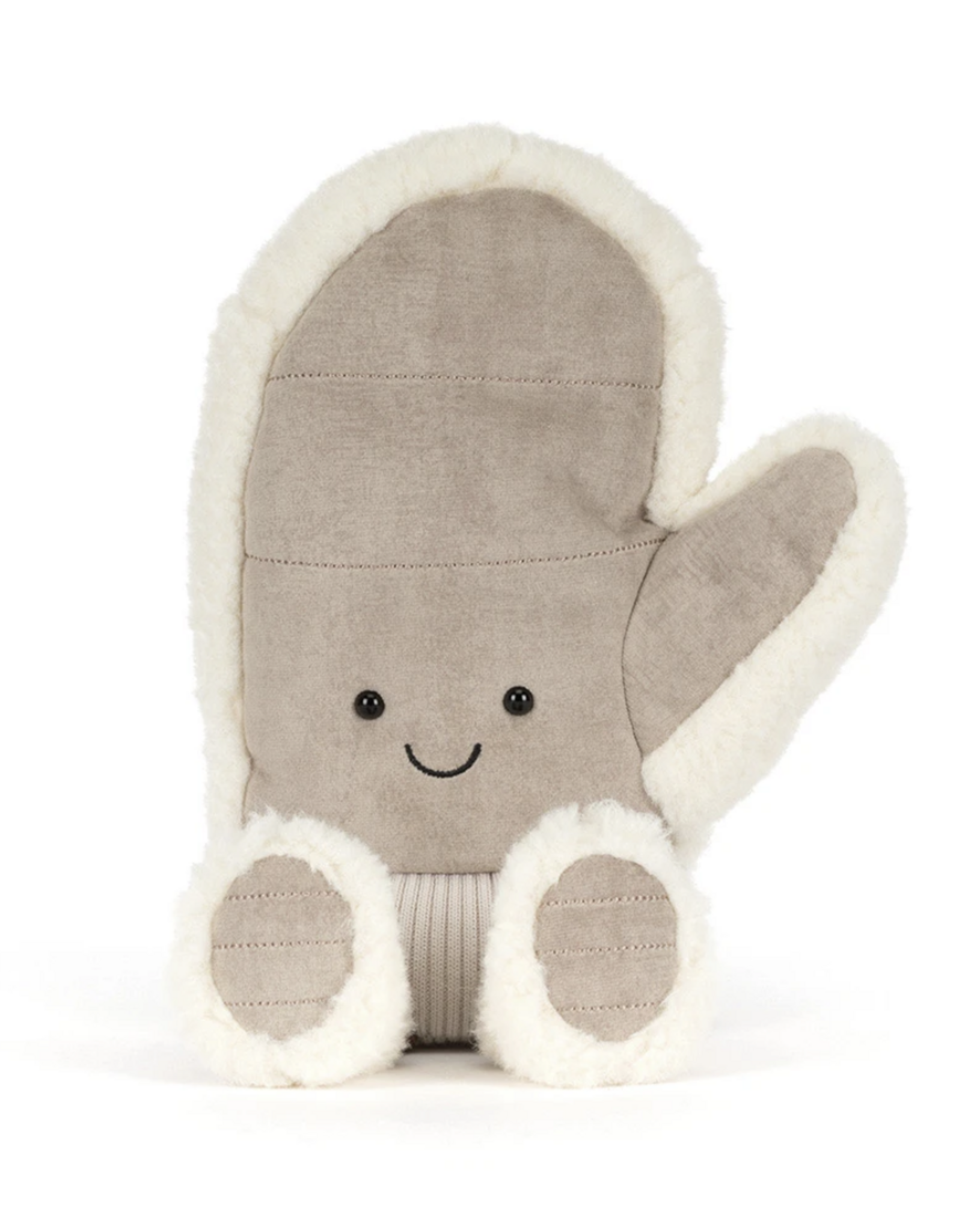 Amuseables Fitswell Mitten