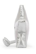 Amuseables Silver Star