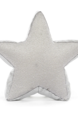 Amuseables Silver Star