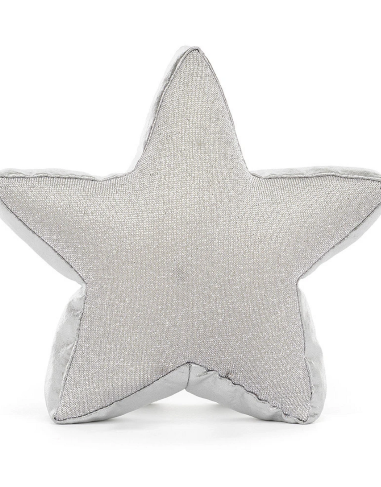 Amuseables Silver Star