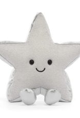 Amuseables Silver Star