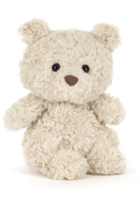 Bartholomew Bear Junior