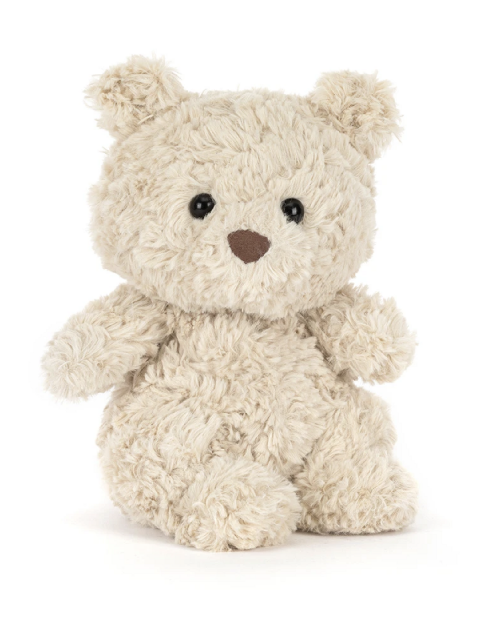 Bartholomew Bear Junior