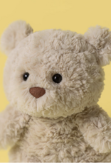 Bartholomew Bear Junior
