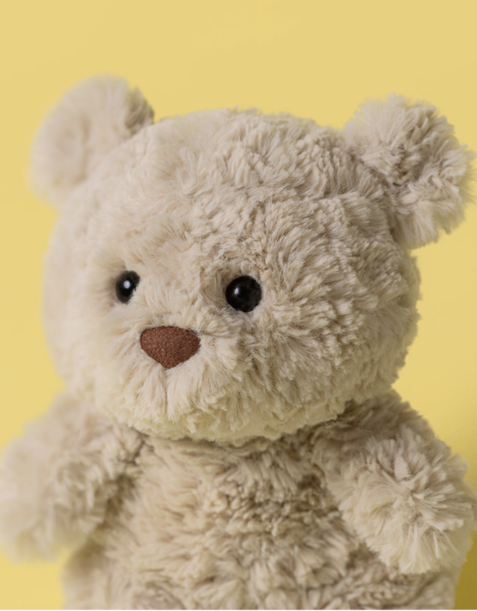 Bartholomew Bear Junior