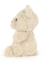 Bartholomew Bear Junior