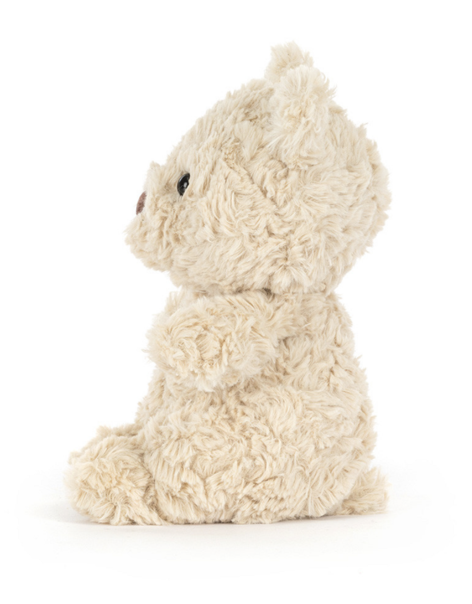 Bartholomew Bear Junior