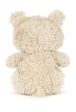 Bartholomew Bear Junior