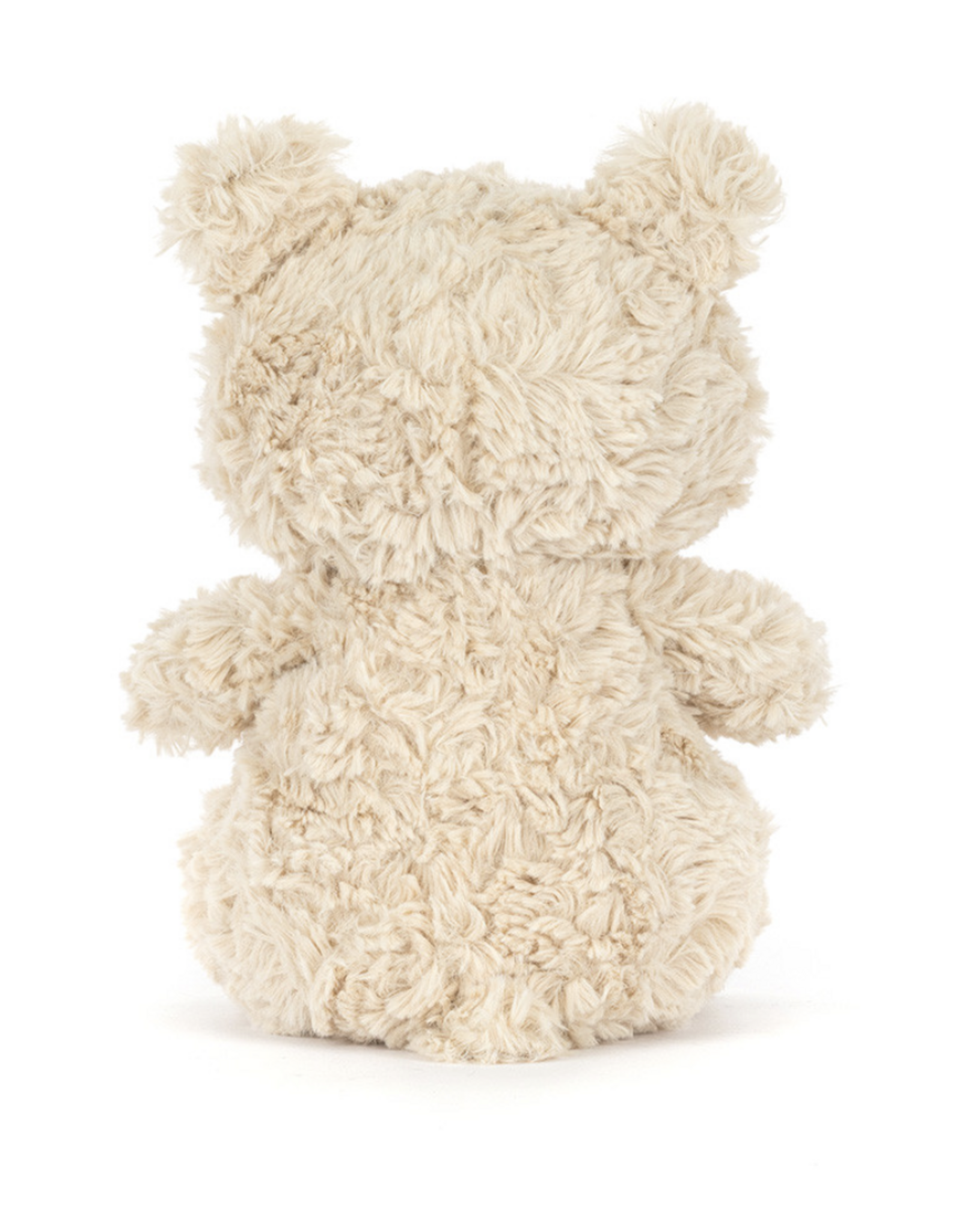 Bartholomew Bear Junior