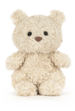 Bartholomew Bear Junior