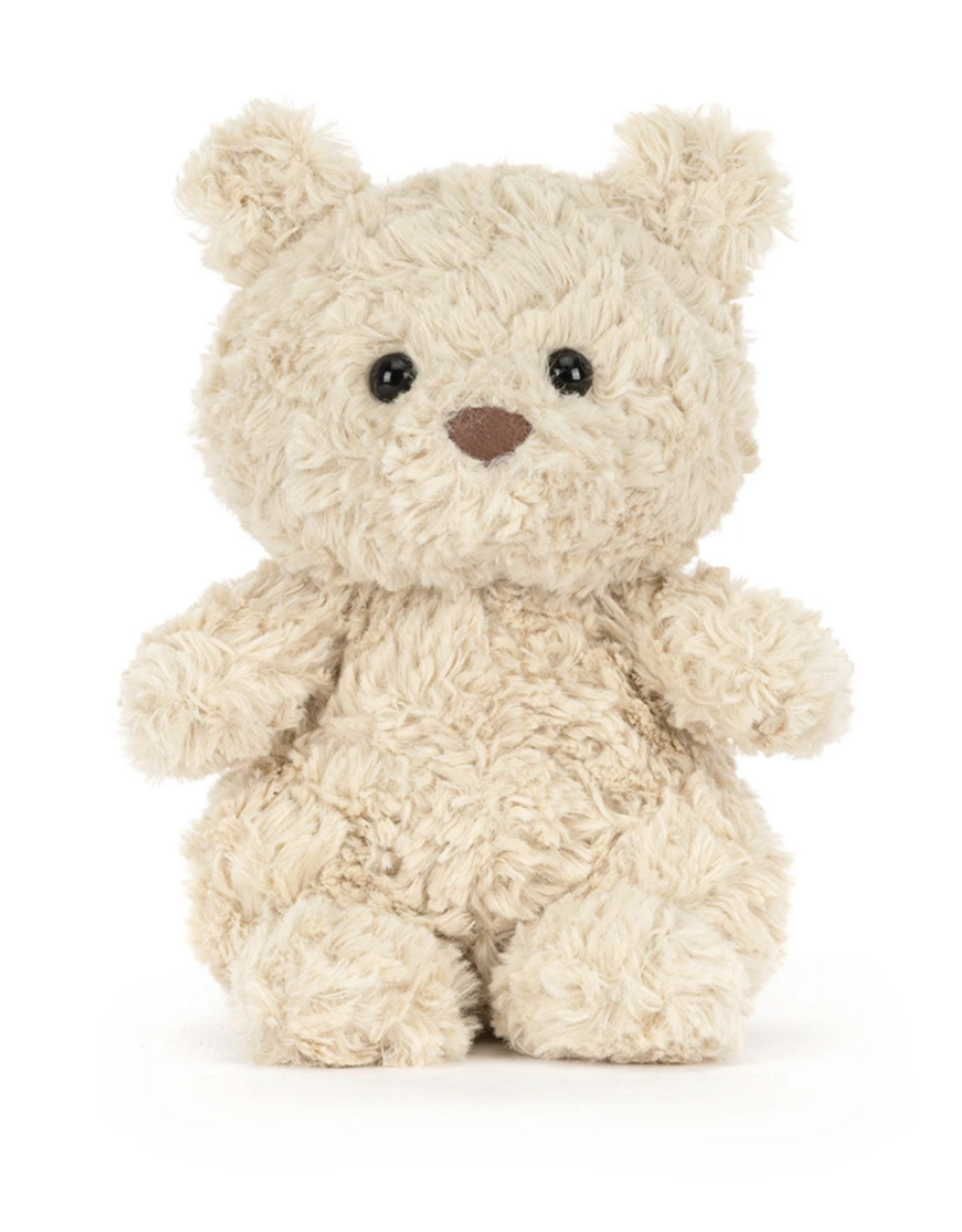 Bartholomew Bear Junior