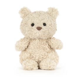 Bartholomew Bear Junior