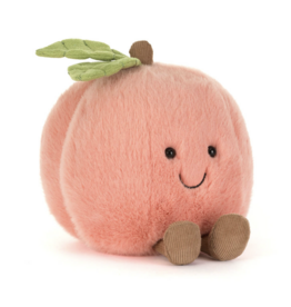 Amuseables Peach