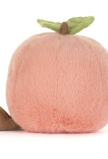 Amuseables Peach