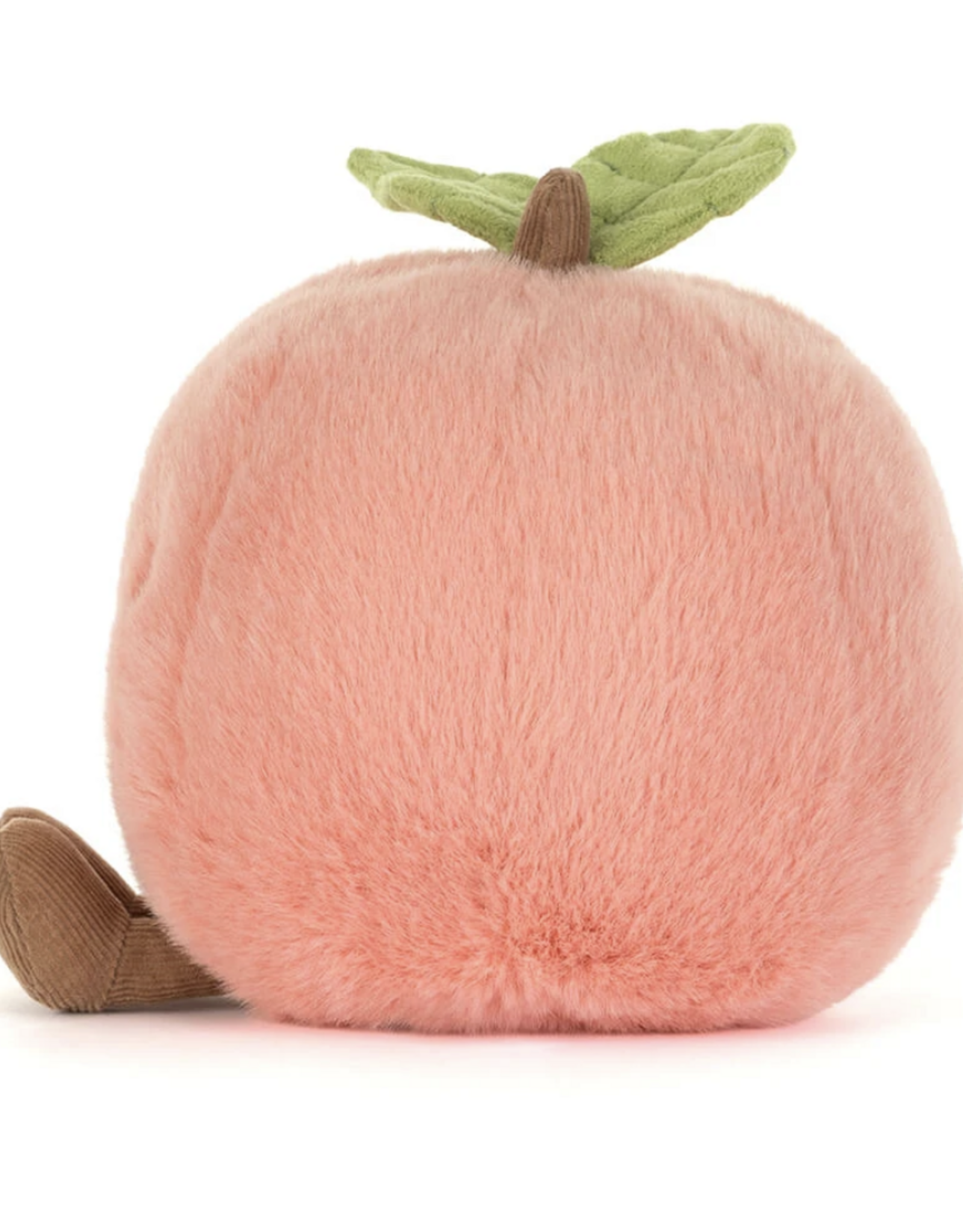 Amuseables Peach