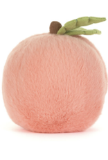 Amuseables Peach