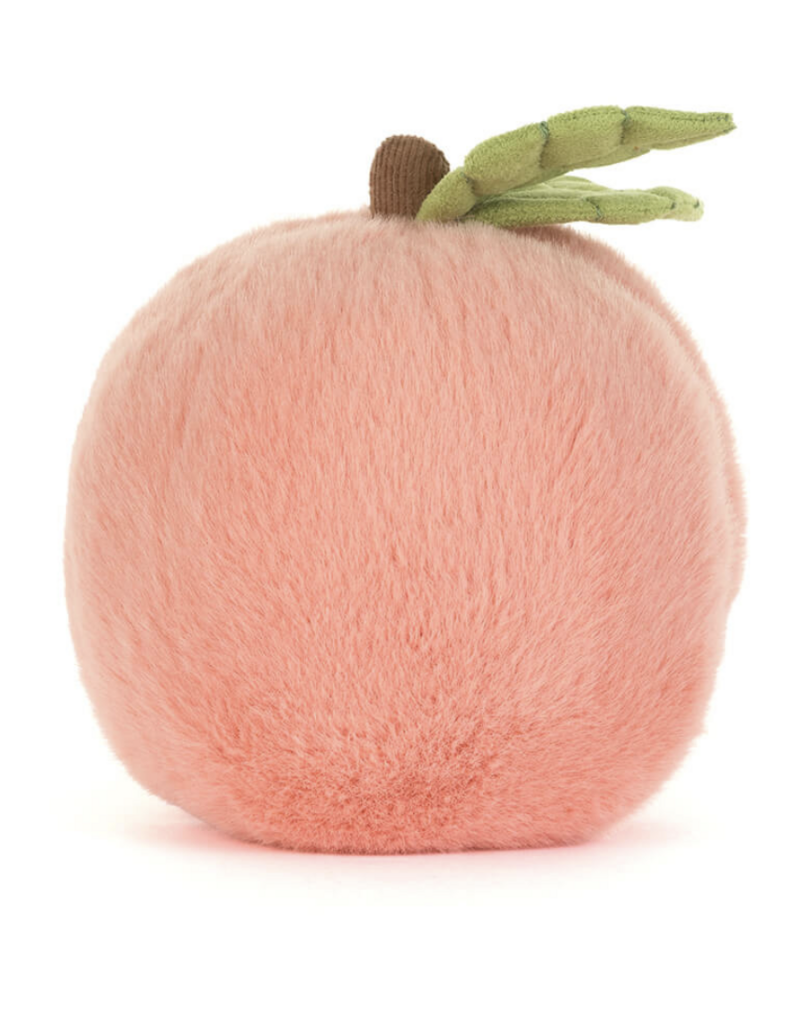 Amuseables Peach