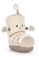 Amuseables Perta Snow Boot