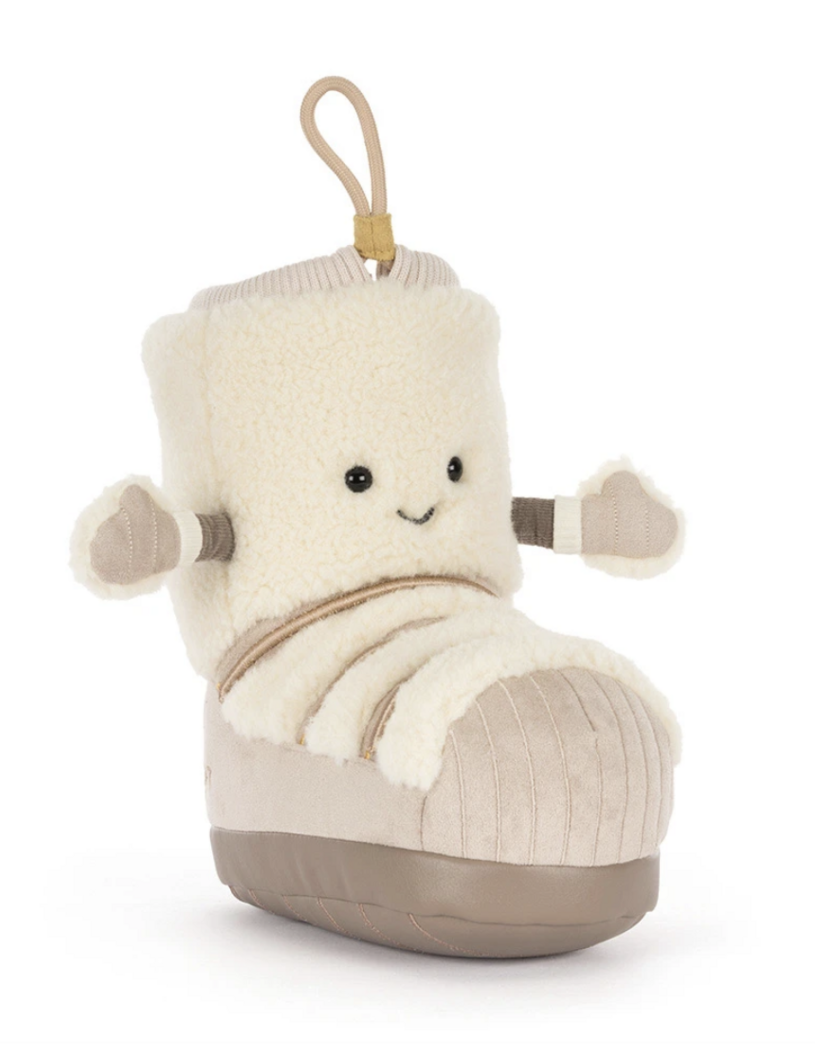 Amuseables Perta Snow Boot
