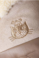 Amuseables Perta Snow Boot