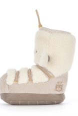 Amuseables Perta Snow Boot