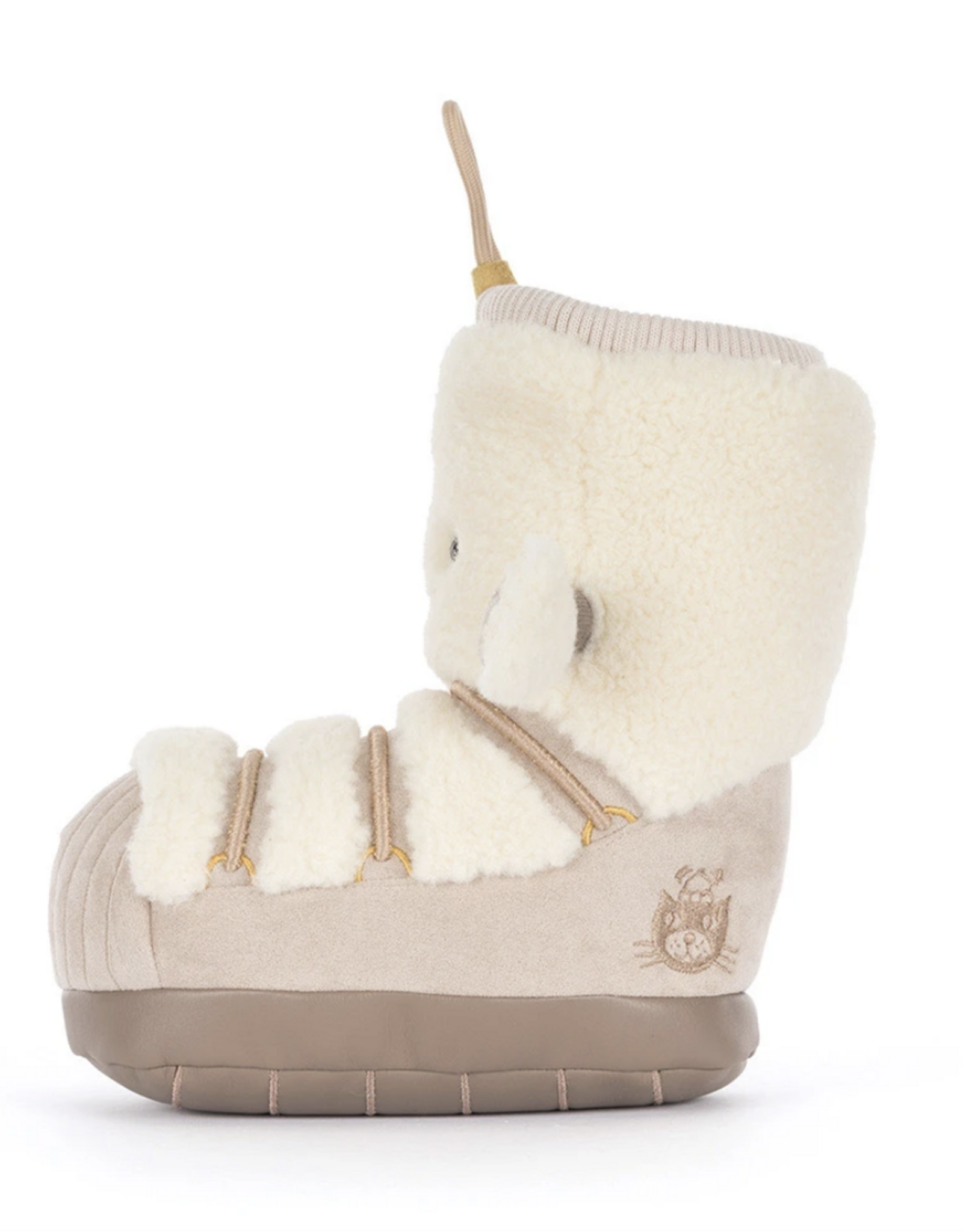 Amuseables Perta Snow Boot
