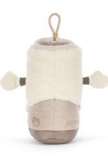 Amuseables Perta Snow Boot