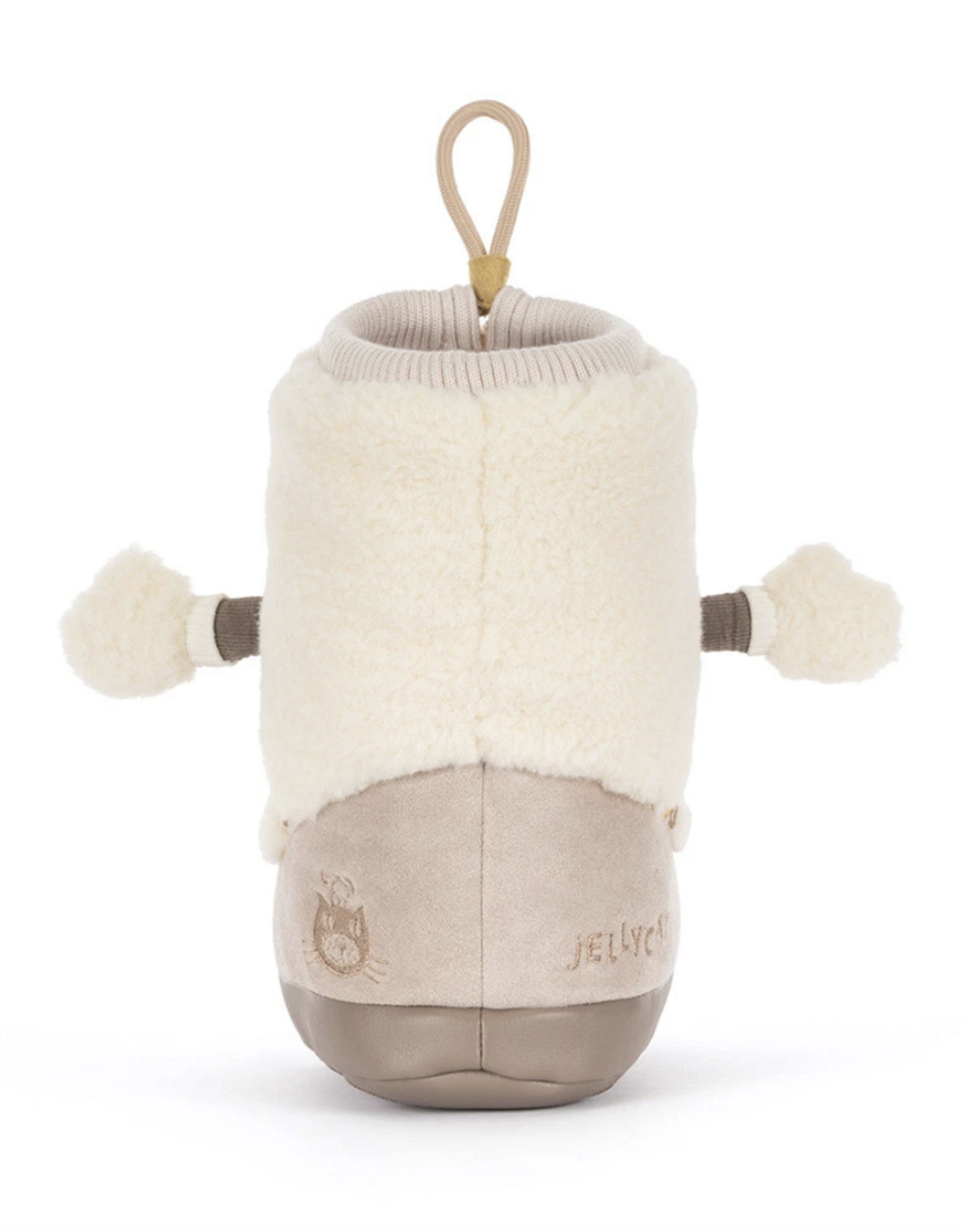 Amuseables Perta Snow Boot