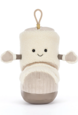 Amuseables Perta Snow Boot