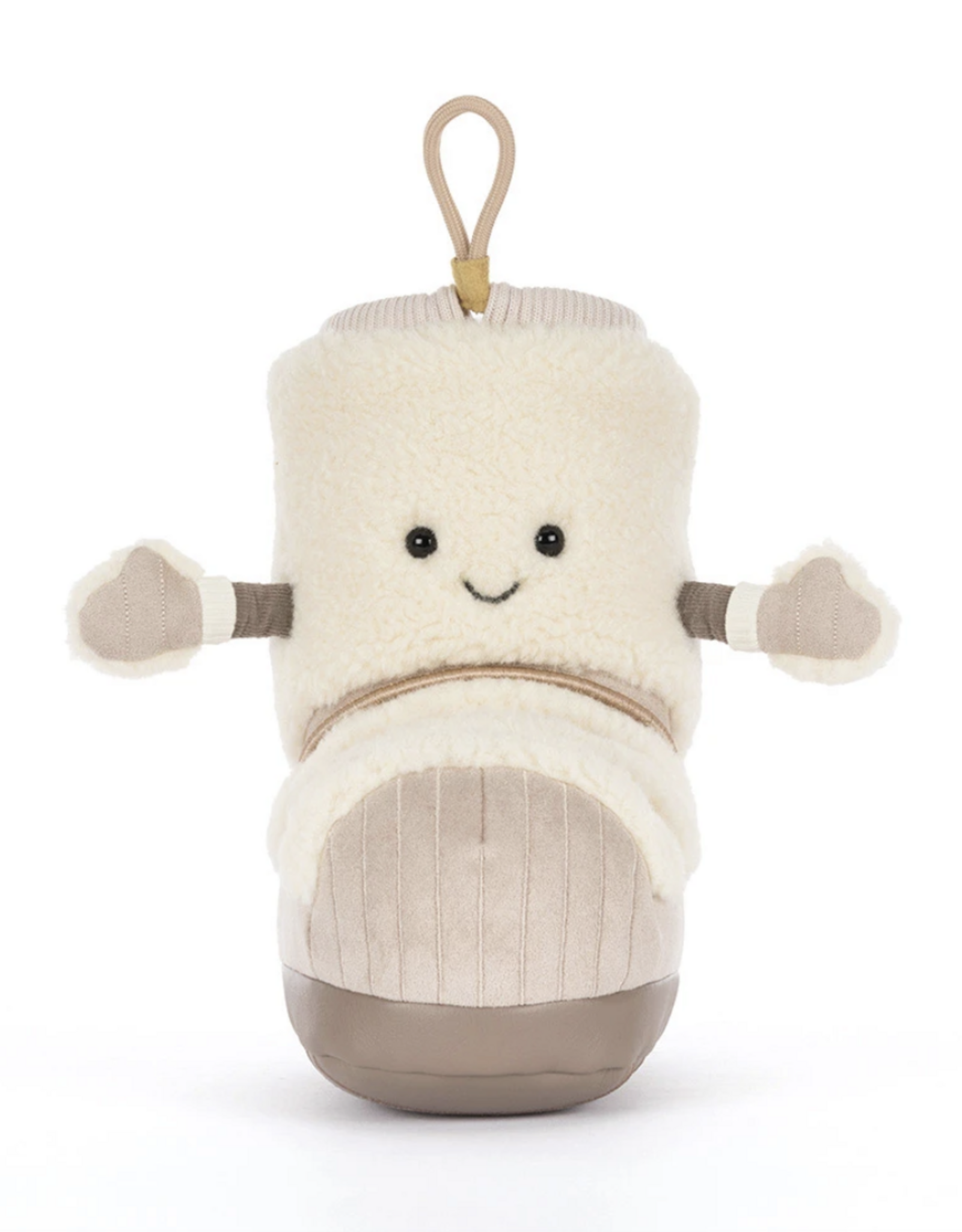 Amuseables Perta Snow Boot