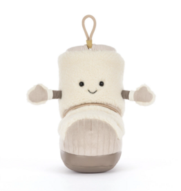 Amuseables Perta Snow Boot