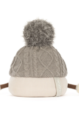 Amuseables Pomilly