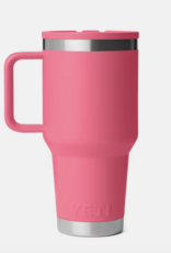 Rambler 30oz Travel Straw Mug Tropic Pink