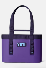 Camino Zip Carryall 18L Pace Purple/Blue
